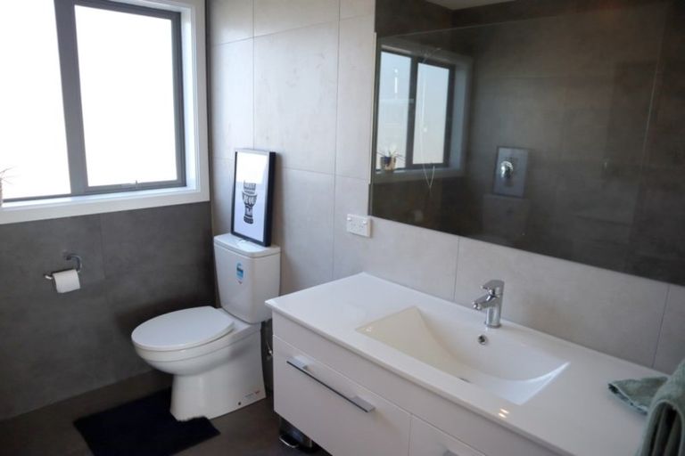 Photo of property in 12b Fairview Road, Katikati, 3129