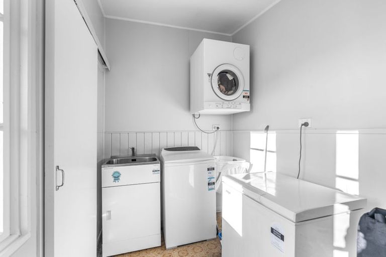 Photo of property in 4 Second Street, Kennington, Invercargill, 9871