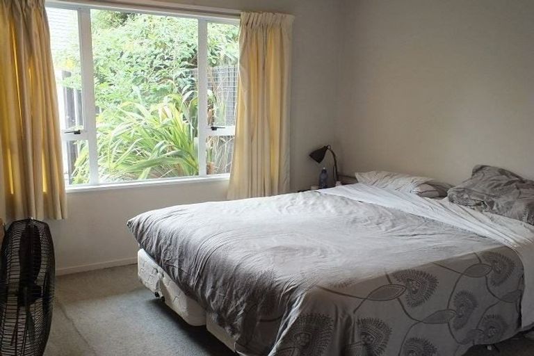 Photo of property in 3/60 Somerset Crescent, Spreydon, Christchurch, 8024
