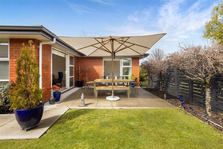Photo of property in 2 Balmoral Mews, Springlands, Blenheim, 7201