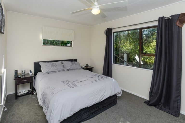Photo of property in 4 Toop Street, Havelock North, 4130