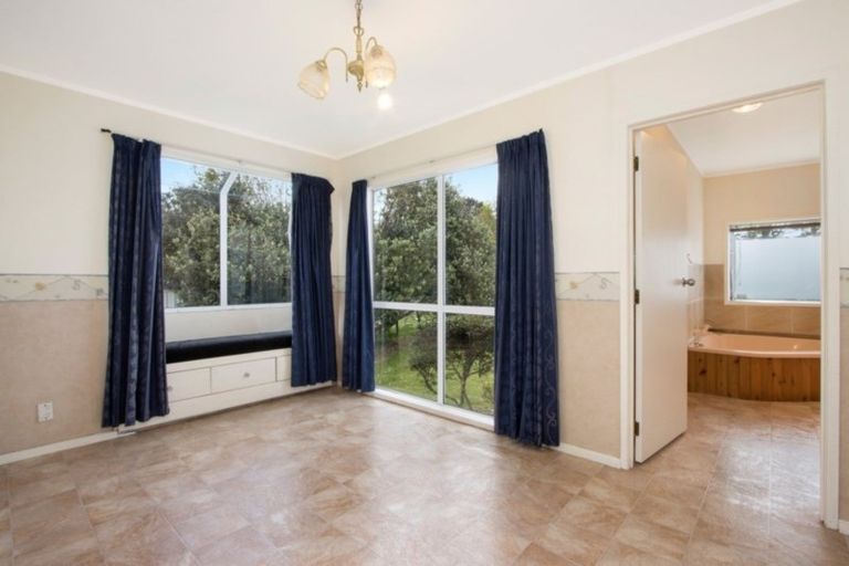 Photo of property in 9 Boundary Road, Waihi, 3610