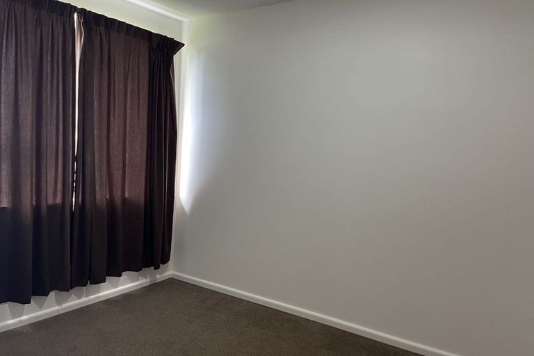 Photo of property in 2/91 Brougham Street, Addington, Christchurch, 8024