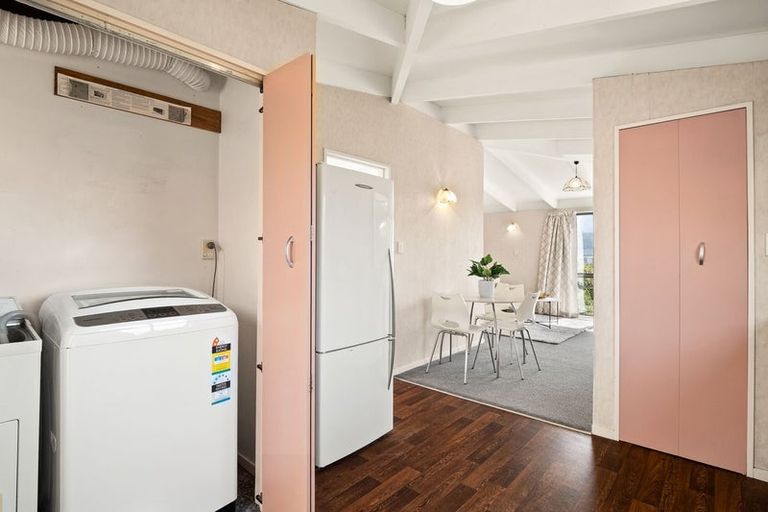 Photo of property in 73a Grosvenor Street, Kensington, Dunedin, 9011