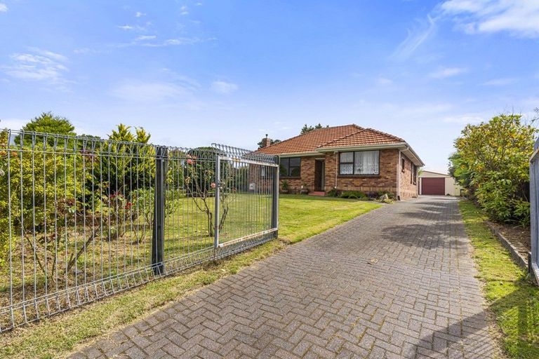 Photo of property in 35 Robertson Street, Glenholme, Rotorua, 3010