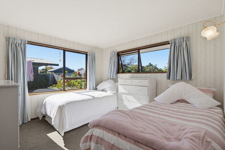 Photo of property in 274 Kingsbury Avenue, Rangiora, 7400