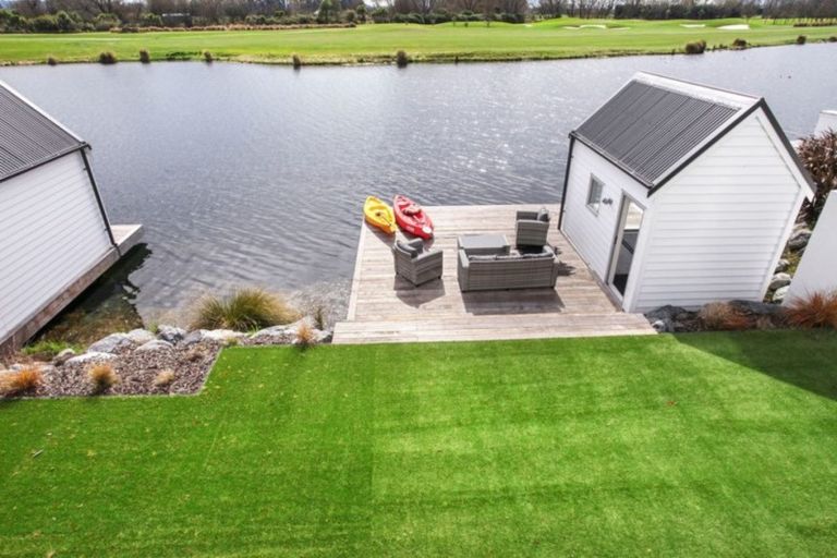 Photo of property in 104 Rotoiti Lane, Northwood, Christchurch, 8051