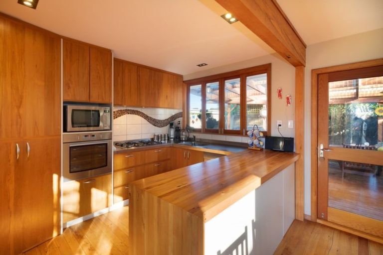 Photo of property in 42 Jutland Street, North New Brighton, Christchurch, 8083