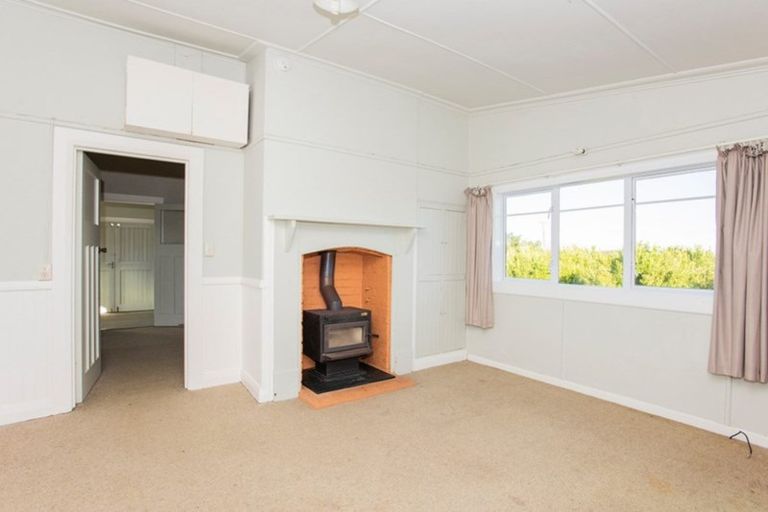 Photo of property in 54 Bruce Road, Ormond, Gisborne, 4071