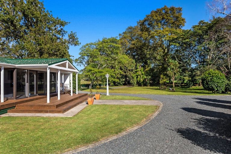 Photo of property in 63 Onepu Spring Road, Otakiri, Whakatane, 3192