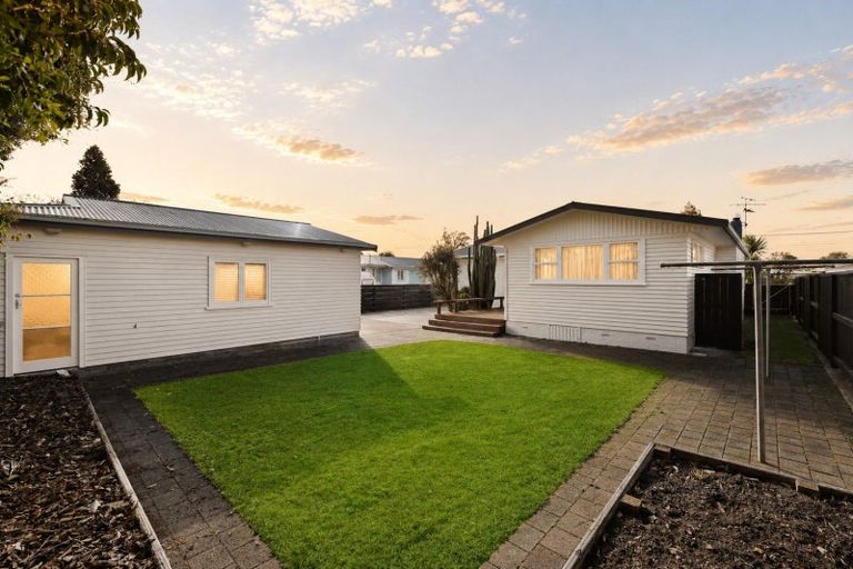 Photo of property in 7 Forth Crescent, Glenview, Hamilton, 3206