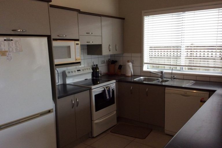 Photo of property in 177 Oceanbeach Road, Mount Maunganui, 3116