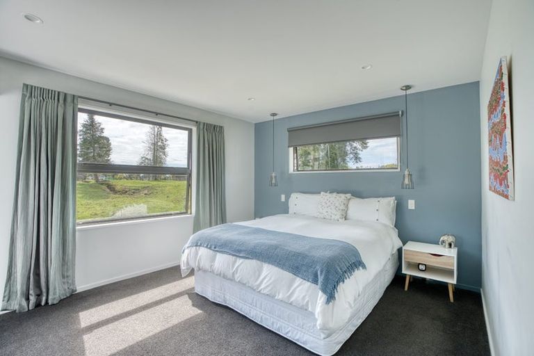 Photo of property in 82 Hokitika-kaniere Tram, Kaniere, Hokitika, 7811