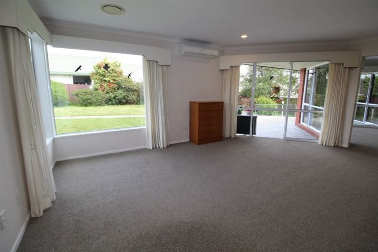 Photo of property in 14 Carlisle Place, Marchwiel, Timaru, 7910