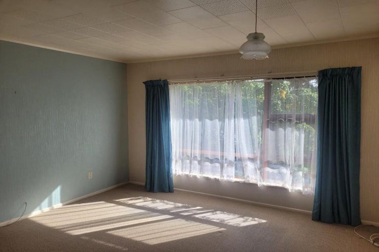 Photo of property in 118a Carrington Street, Lower Vogeltown, New Plymouth, 4310