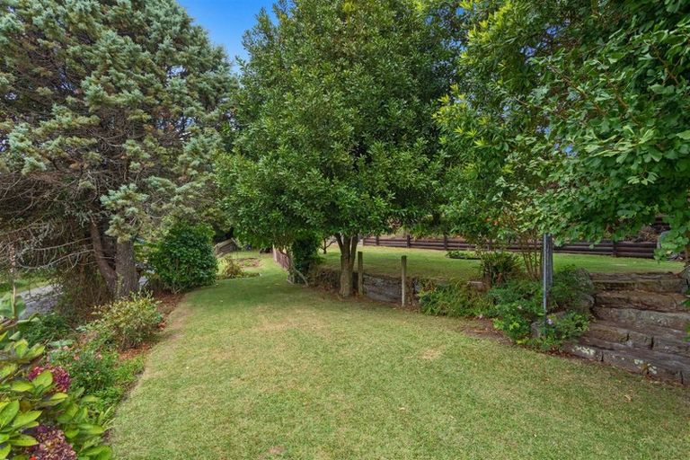 Photo of property in 27 Carling Road, Whakatane, 3120