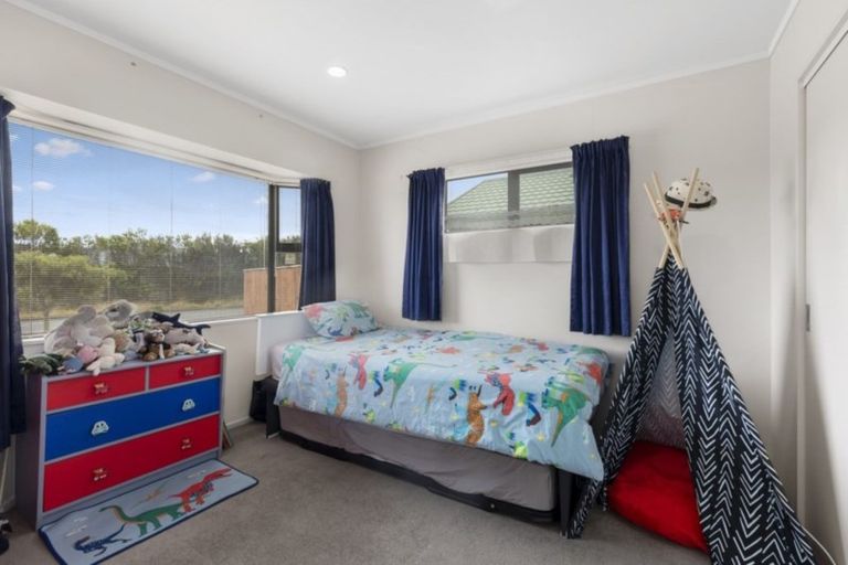 Photo of property in 69 Mandel Mews, Waiwhetu, Lower Hutt, 5010