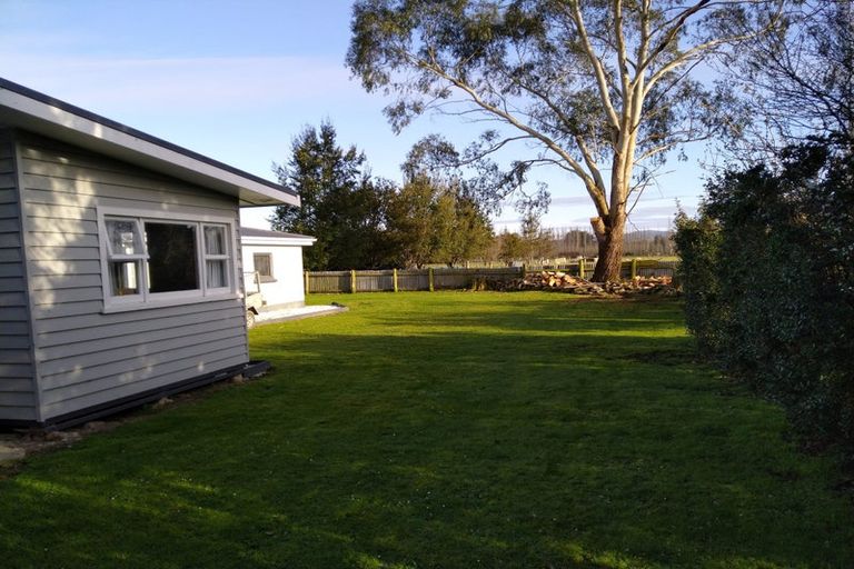 Photo of property in 275 Main Street, Mataura, 9712