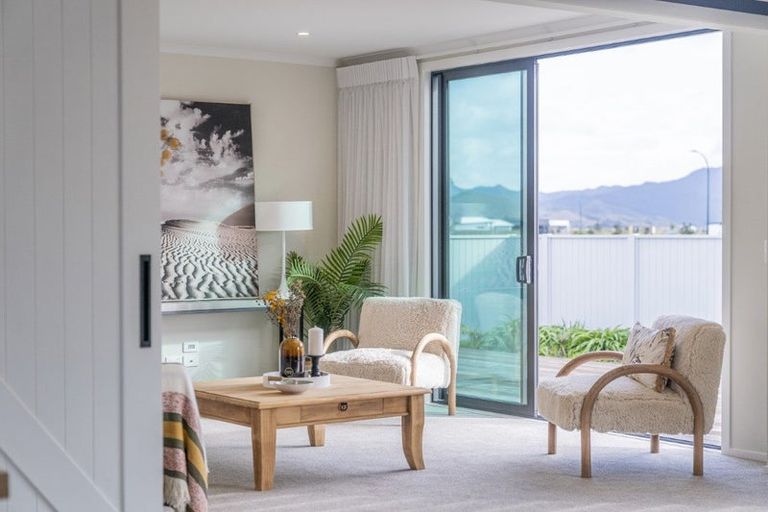 Photo of property in 305 Matarangi Drive, Matarangi, Whitianga, 3592