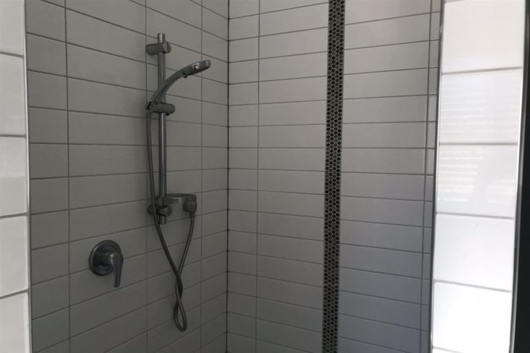 Photo of property in 123 Oriental Parade, Papamoa Beach, Papamoa, 3118