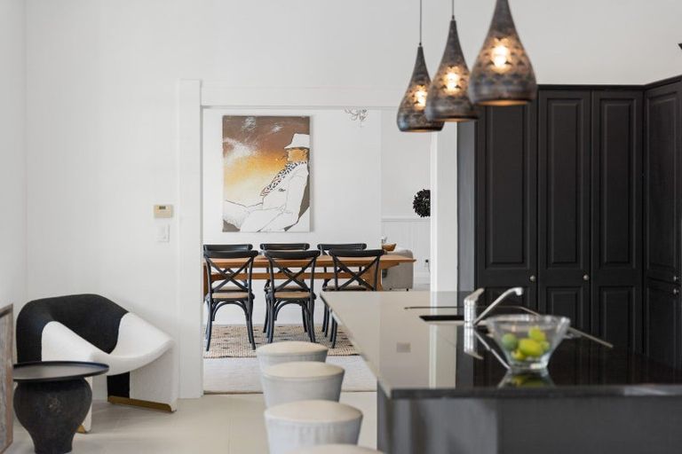 Photo of property in 106 Settlement Road, Te Horo, Otaki, 5582