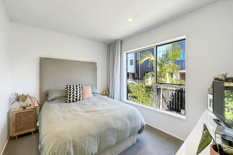 Photo of property in 2/18 Puriri Street, Takapuna, Auckland, 0622