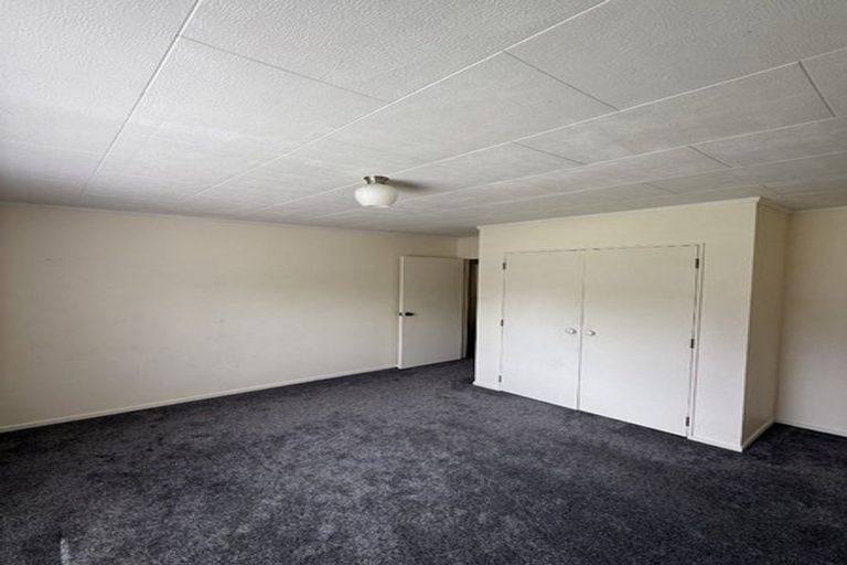 Photo of property in 42 Bellbird Avenue, Onerahi, Whangarei, 0110