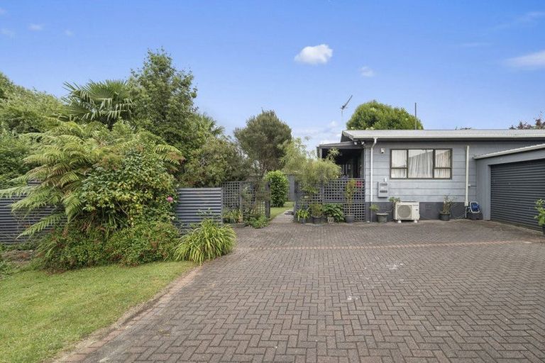 Photo of property in 19b Deborah Place, Mangakakahi, Rotorua, 3015