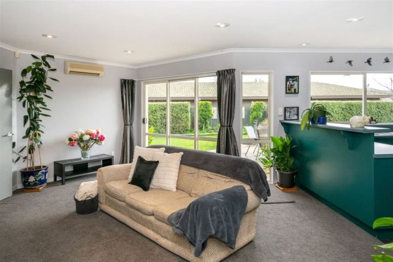 Photo of property in 1/28 Lakings Road, Springlands, Blenheim, 7201