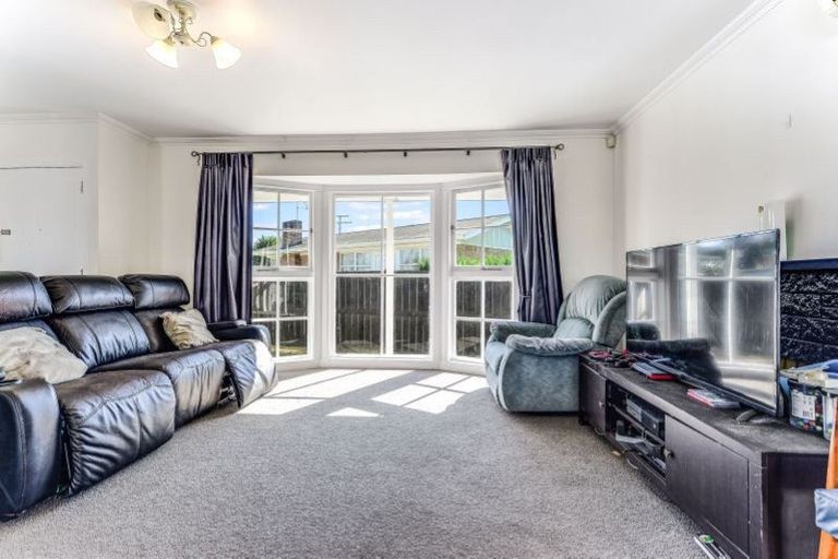 Photo of property in 222 Tramway Road, Enderley, Hamilton, 3214