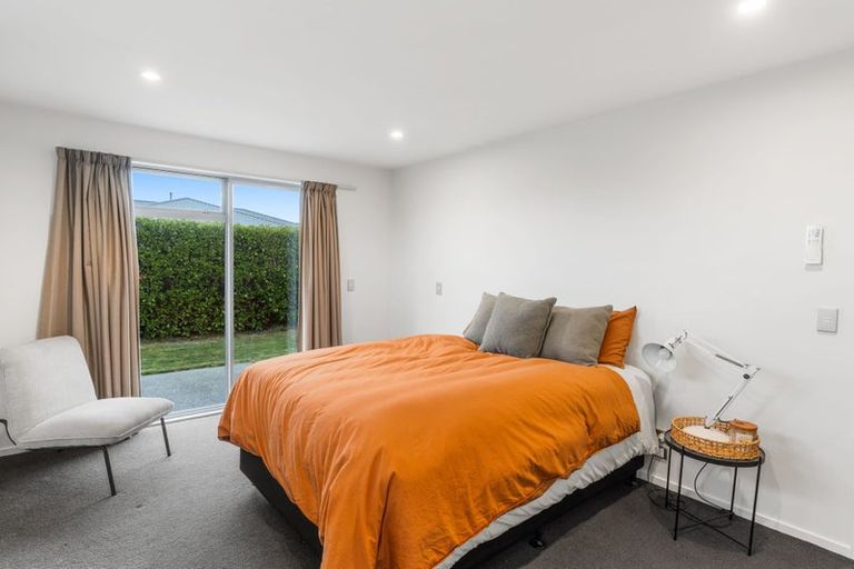 Photo of property in 7 Goldney Close, Lincoln, 7608