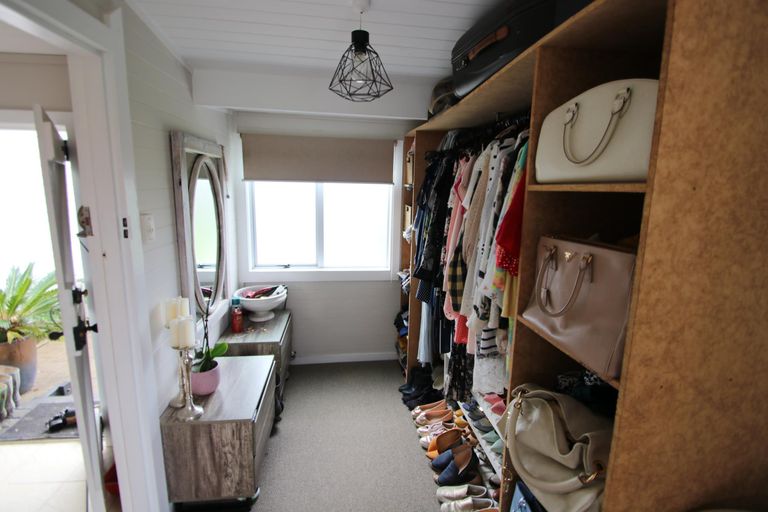 Photo of property in 16 Redan Road, Kaitaia, 0410