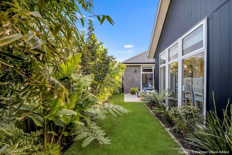 Photo of property in 4 Mida Close, Papamoa Beach, Papamoa, 3118