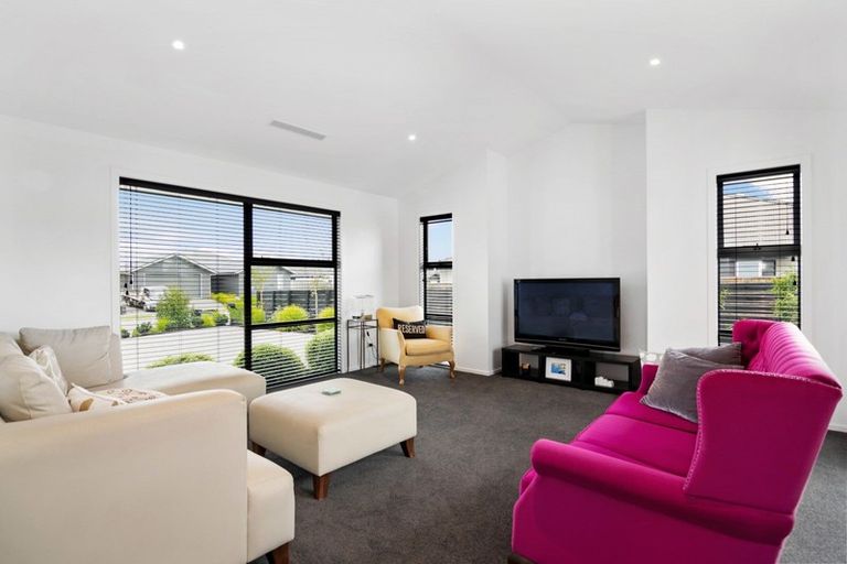 Photo of property in 79 Daelyn Drive, Richmond, 7020