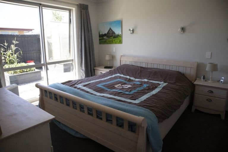 Photo of property in 24 Temple Avenue, Lincoln, 7608