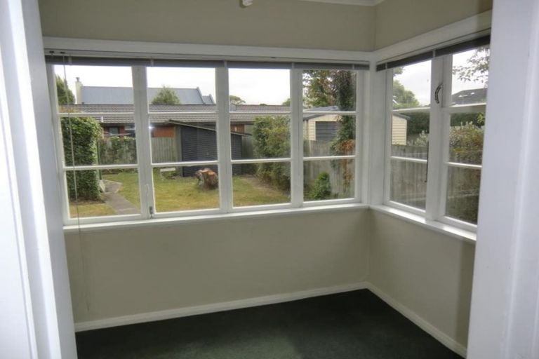 Photo of property in 4 Kain Avenue, Strowan, Christchurch, 8052