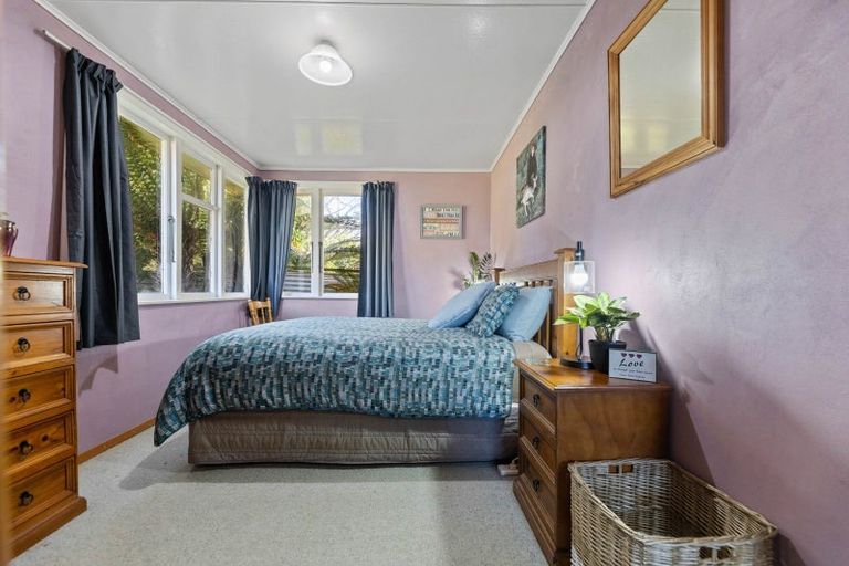 Photo of property in 35 Mountview Close, Whakamaru, Mangakino, 3492