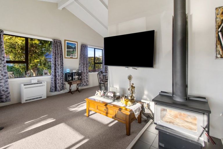 Photo of property in 32 Murchison Drive, Gleniti, Timaru, 7910