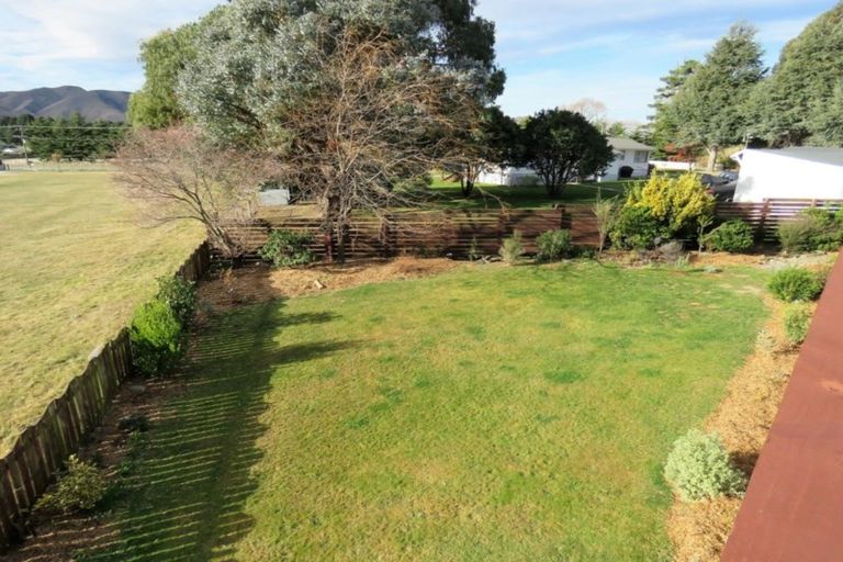 Photo of property in 40a Manse Road, Kurow, 9435