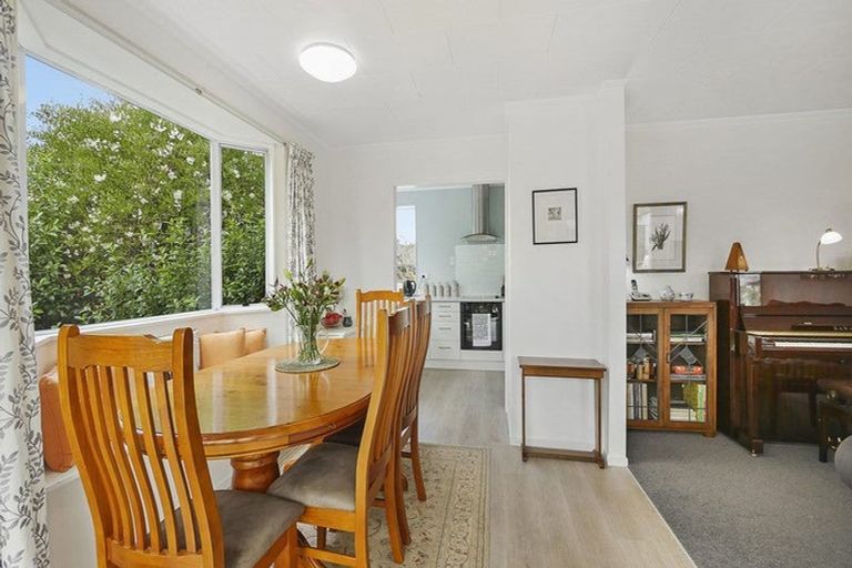 Photo of property in 2/23 Dalkeith Street, Hoon Hay, Christchurch, 8025