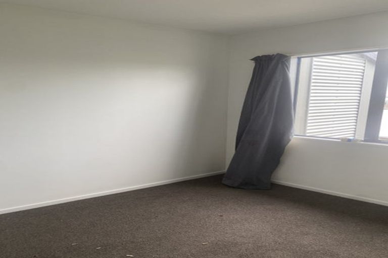 Photo of property in 72 Burke Street, Addington, Christchurch, 8024