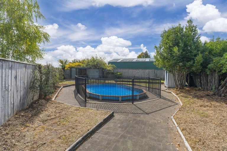 Photo of property in 1002 River Road, Broadlands, Reporoa, 3081