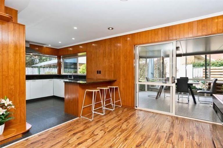 Photo of property in 10 Anchor Close, Flagstaff, Hamilton, 3210