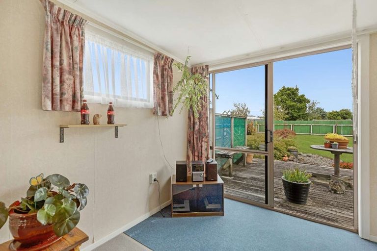 Photo of property in 14 Elizabeth Street, Feilding, 4702