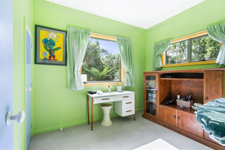 Photo of property in 24 Withers Road, Glen Eden, Auckland, 0602