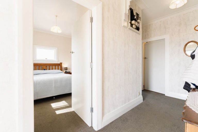 Photo of property in 16 Braeside, Kinmont Park, Mosgiel, 9024