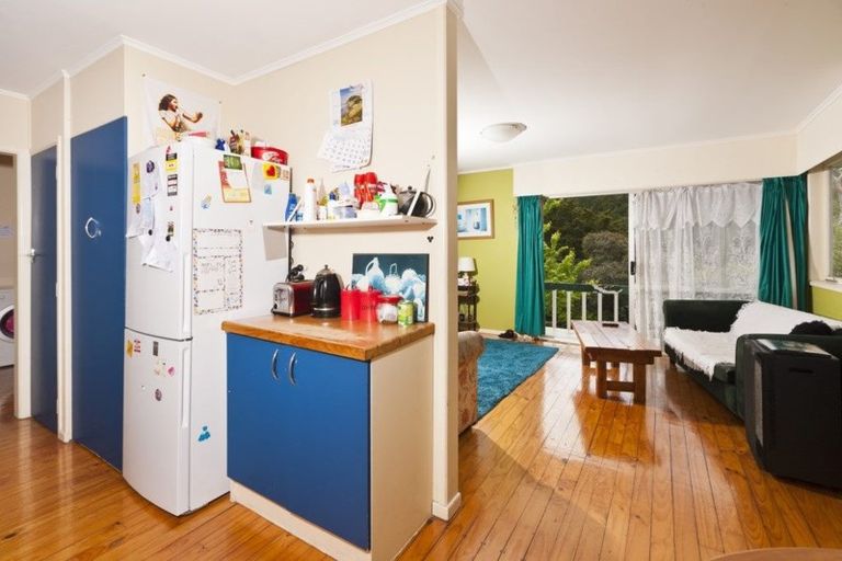 Photo of property in 37 Glendale Road, Woodhill, Whangarei, 0110
