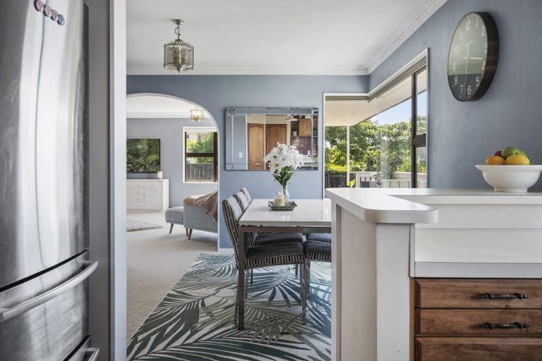 Photo of property in 5 Cathray Place, Matua, Tauranga, 3110