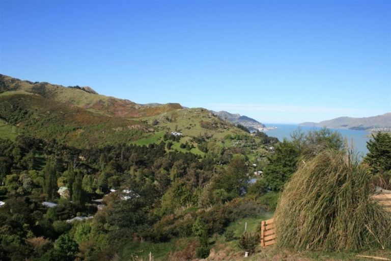 Photo of property in 30 The Terrace, Governors Bay, Lyttelton, 8971