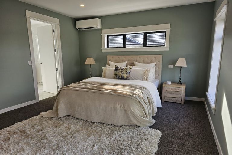 Photo of property in 27 Arihi Crescent, Frimley, Hastings, 4120